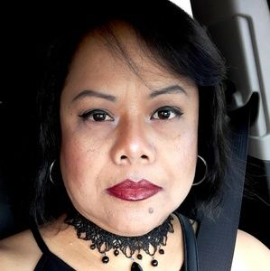 Meet your Posher, Marisol